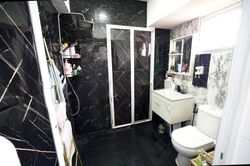 Blk 447B Fernvale Lodge (Sengkang), HDB 2 Rooms #622653431
